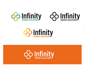 Design de Logo par Bluesky68 pour Capture McCall | Design : #28748461