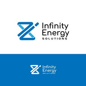 Infinity Energy Solutions | Design de Logo par concepts