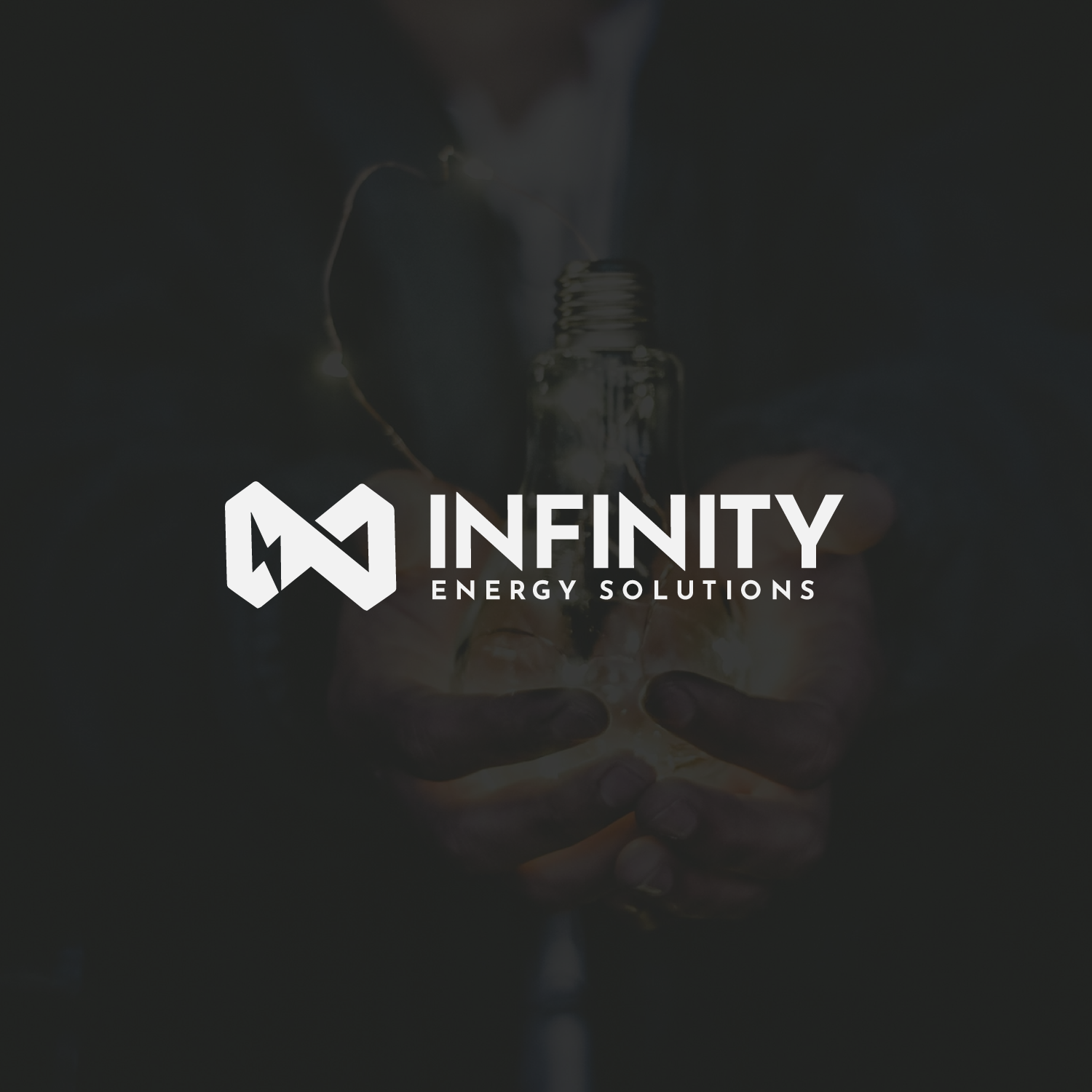 Design de Logo par Abdul 20 pour Capture McCall | Design #28747401