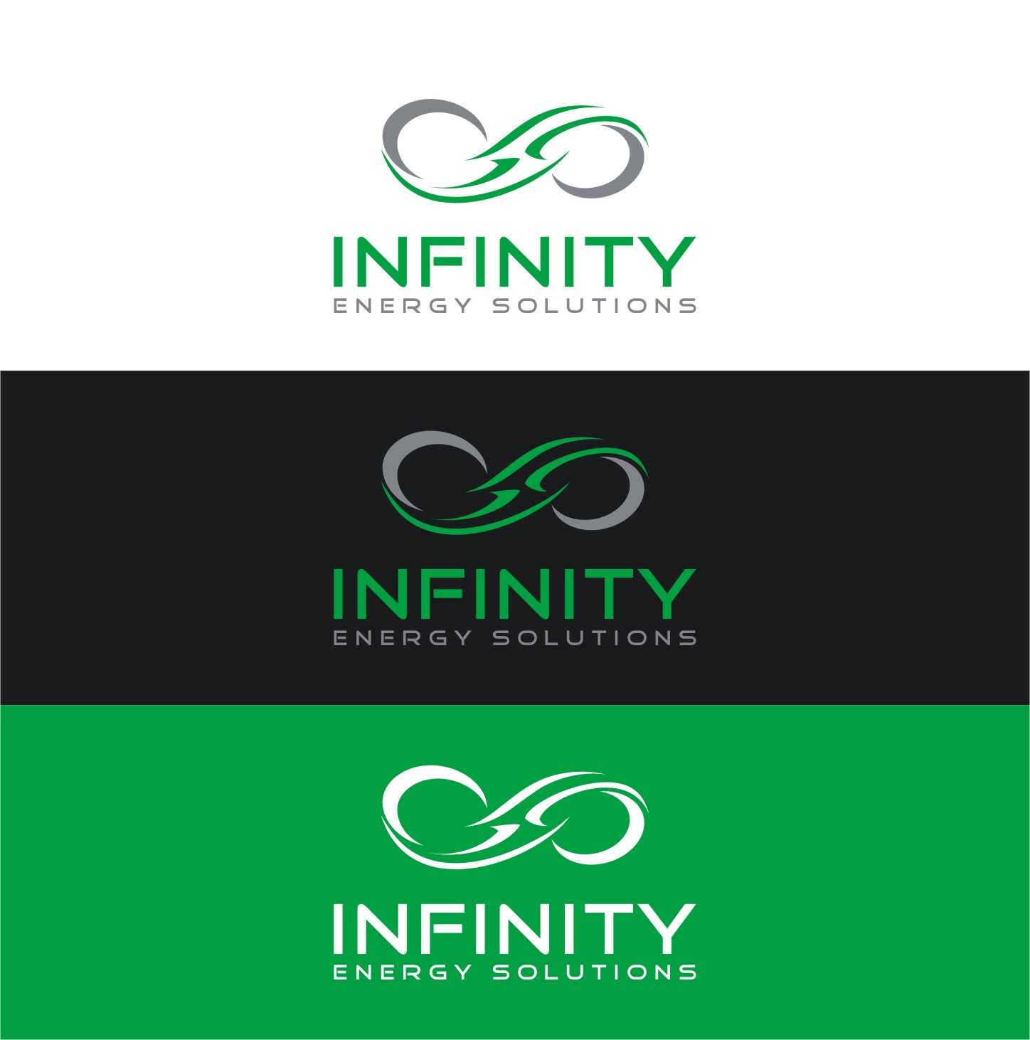 Design de Logo par jssaan pour Capture McCall | Design #28749205