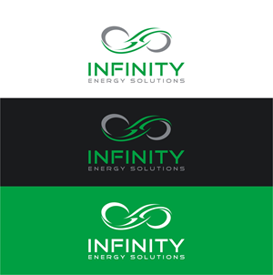 Design de Logo par jssaan pour Capture McCall | Design : #28749205