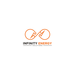 Logo Design by Md Hafizul Haque
