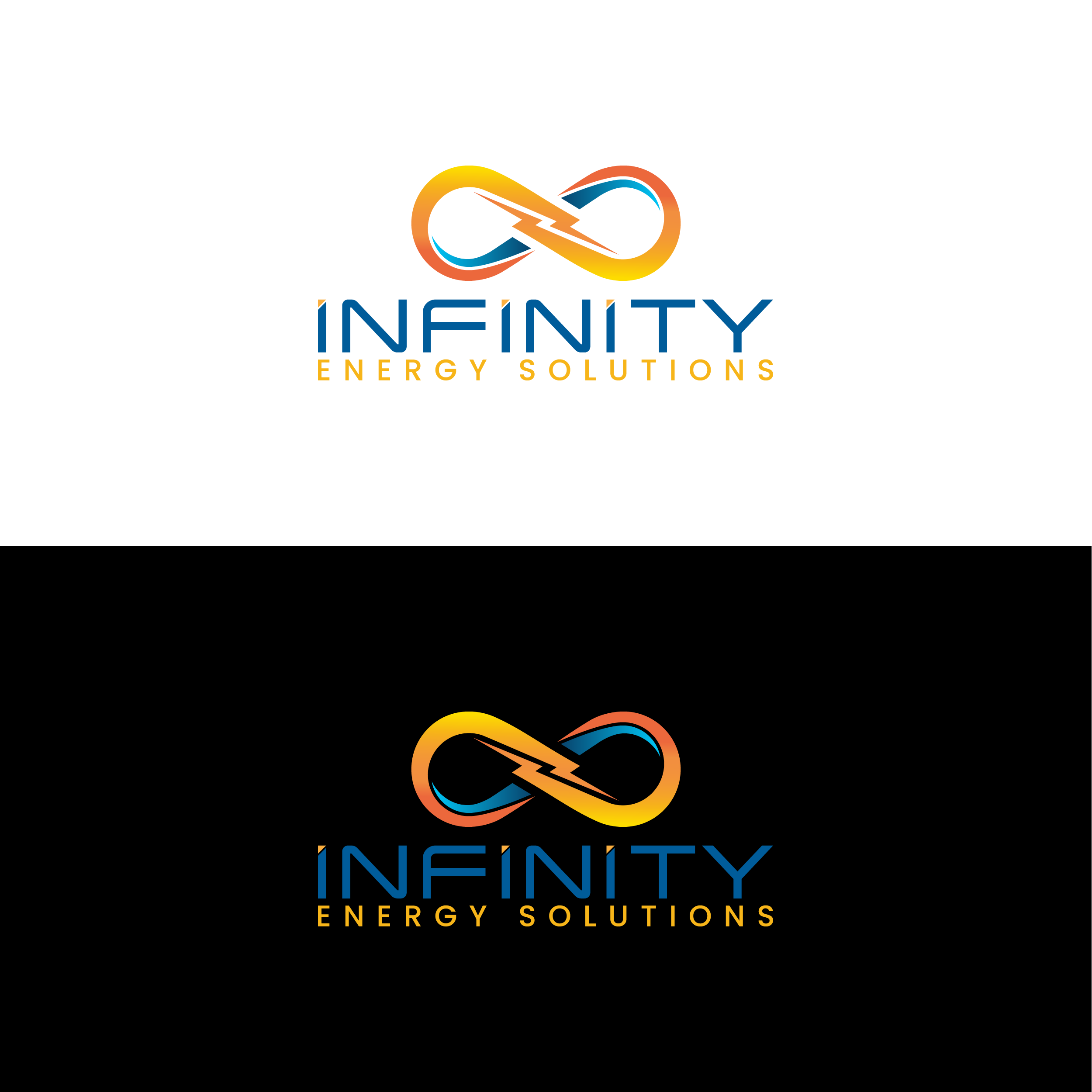 Design de Logo par dan-D-dan pour Capture McCall | Design #28772640