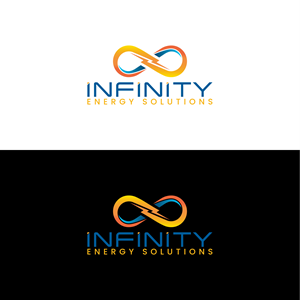 Design de Logo par dan-D-dan pour Capture McCall | Design : #28772640