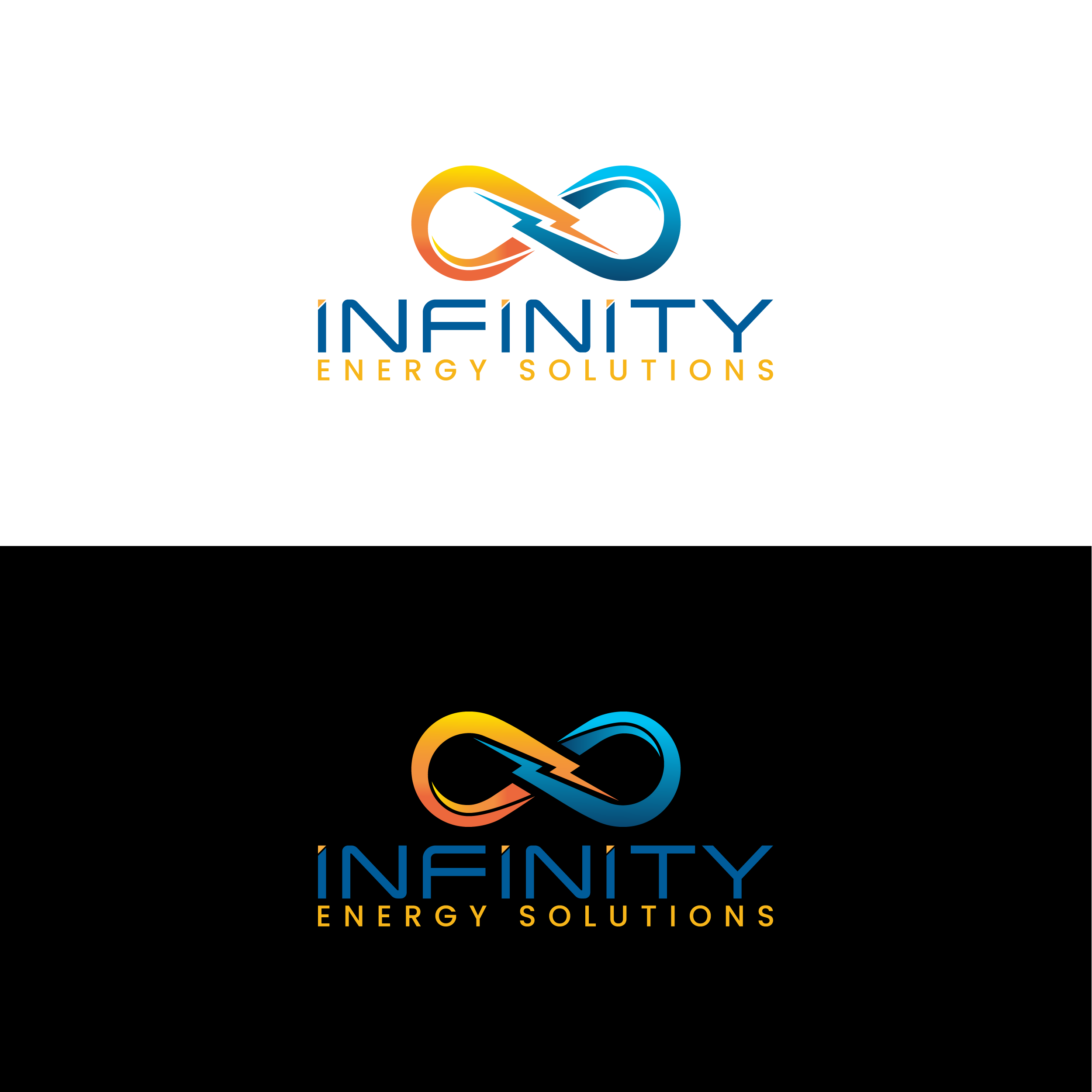 Design de Logo par dan-D-dan pour Capture McCall | Design #28772641