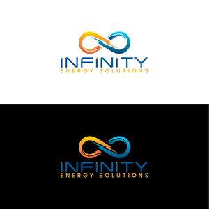 Design de Logo par dan-D-dan pour Capture McCall | Design : #28772641