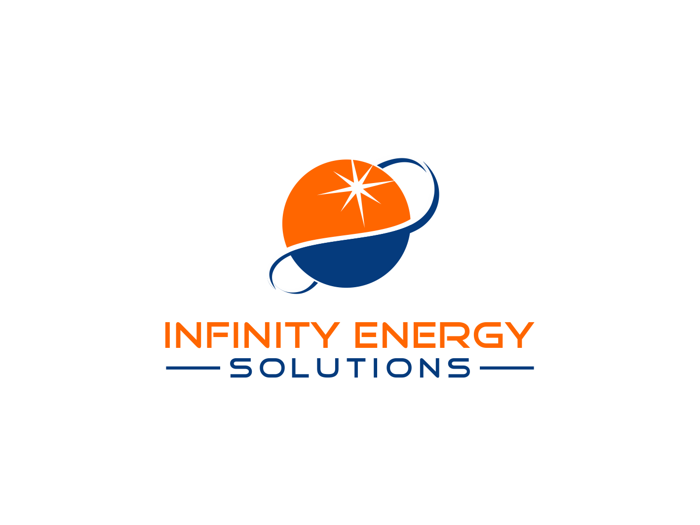 Design de Logo par BNdesigner pour Capture McCall | Design #28758230