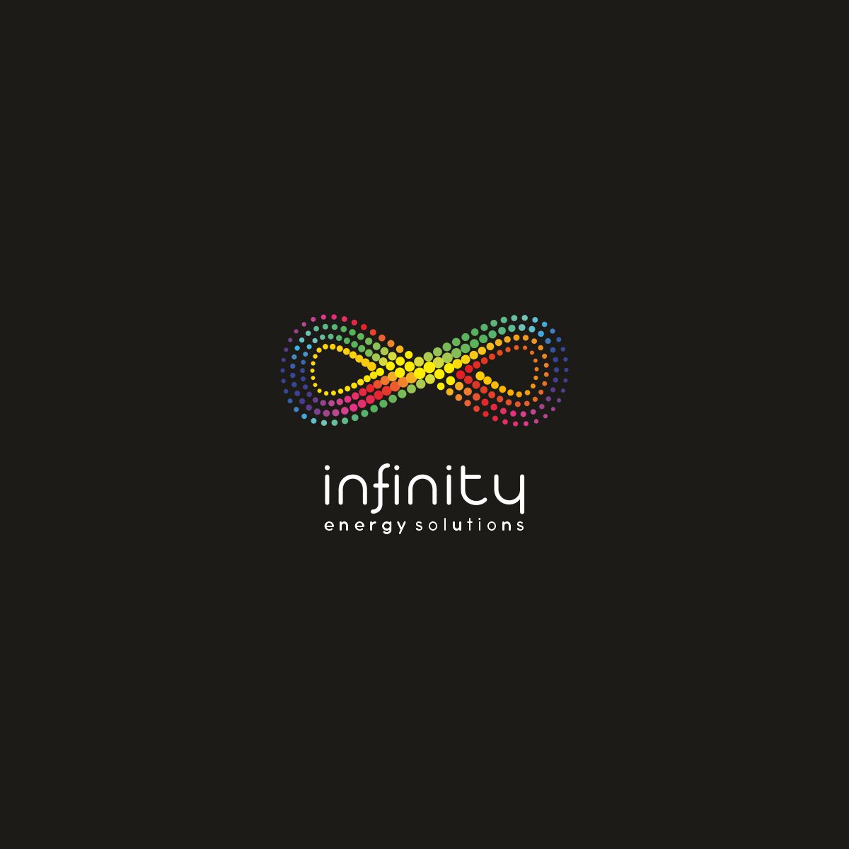 Logo-Design von Ashani Bhattacharya für Capture McCall | Design #28793647