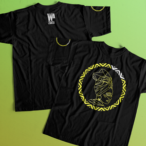 T-Shirt-Design von thedriftshop für dieses Projekt | Design: #28751990