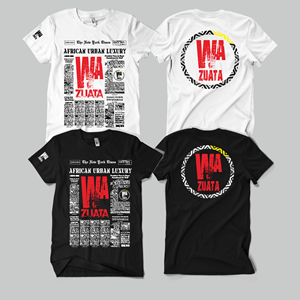 T-Shirt-Design von Rheanza für dieses Projekt | Design: #28753768