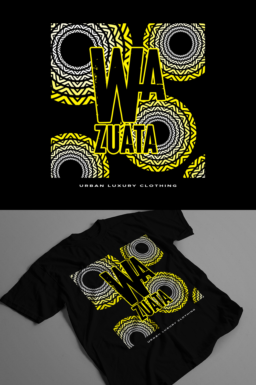 T-Shirt-Design von Drawingbook für dieses Projekt | Design #28761533
