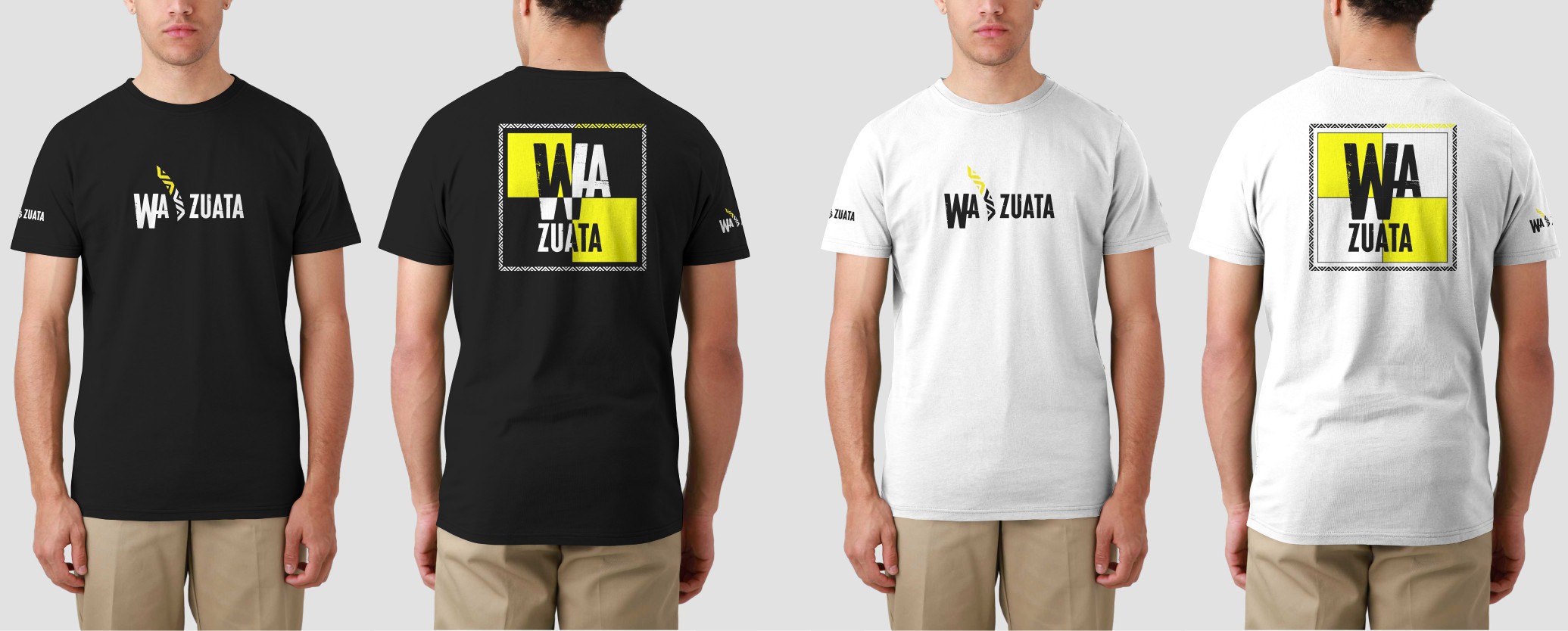 T-Shirt-Design von CREARTIVE für dieses Projekt | Design #28755392