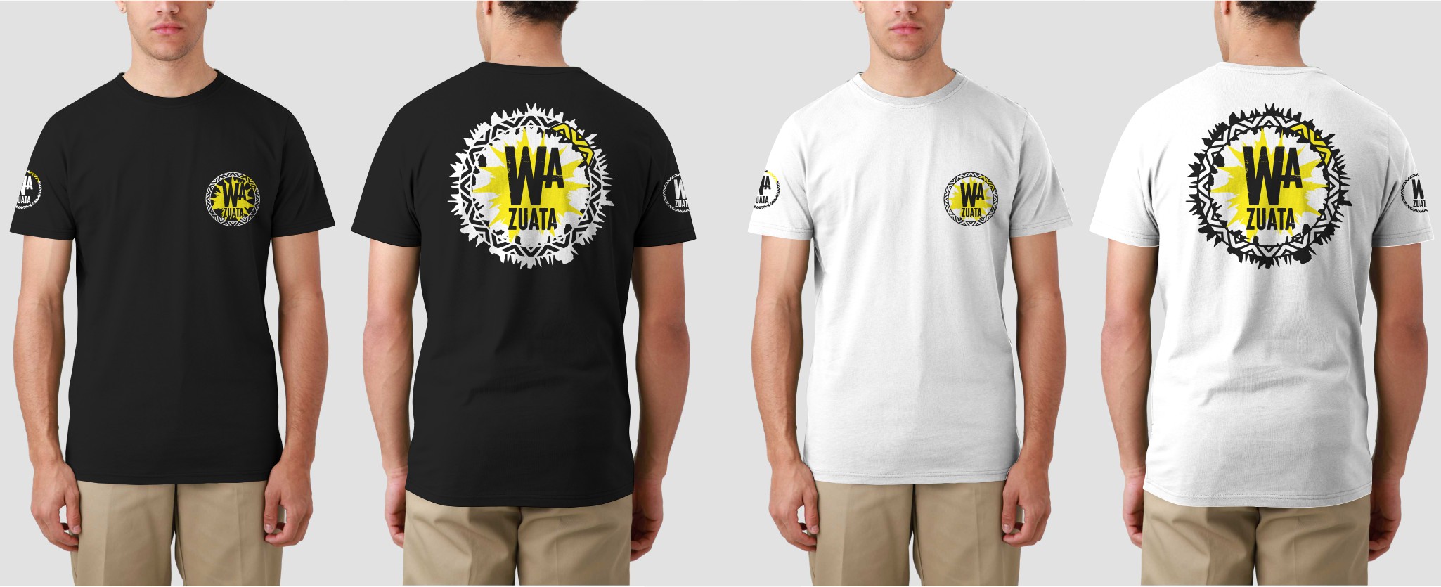 Design de T-shirt par CREARTIVE pour ce projet | Design #28755466