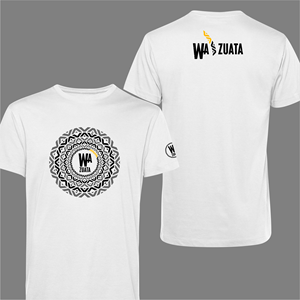 T-Shirt-Design von sam_reef für dieses Projekt | Design: #28755701