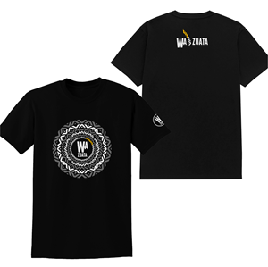 T-Shirt-Design von sam_reef für dieses Projekt | Design: #28755702