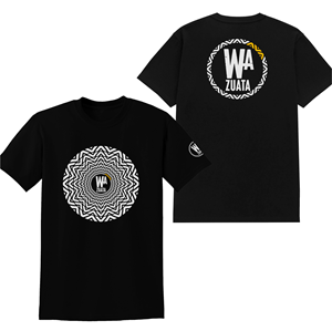 T-Shirt-Design von sam_reef für dieses Projekt | Design: #28755703