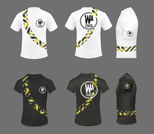 T-Shirt-Design von Creative D2024 für dieses Projekt | Design: #28761027