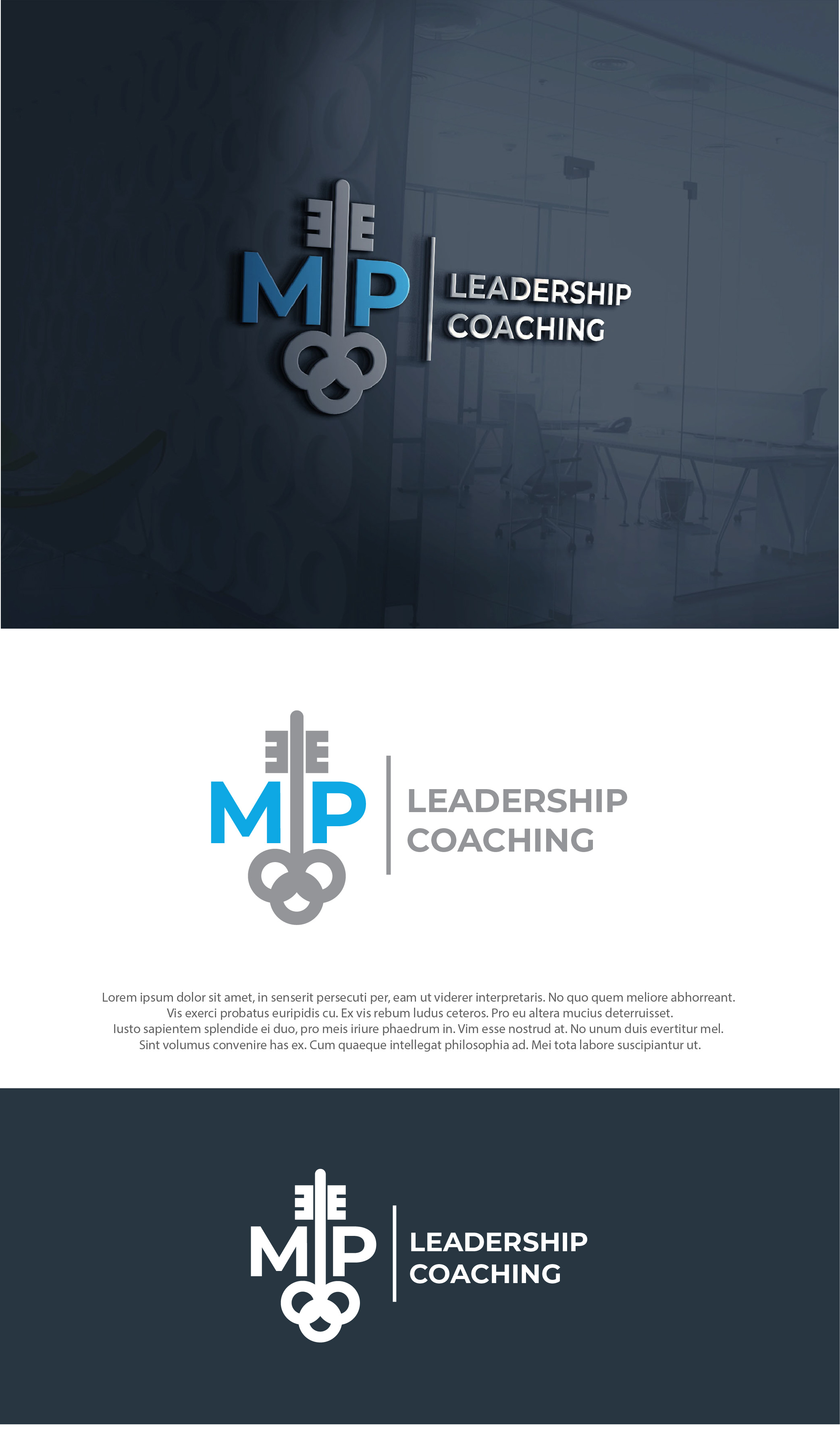 Logo Design by farady for this project | Design #28749510