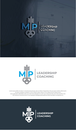 Logo Design by farady for this project | Design: #28749510