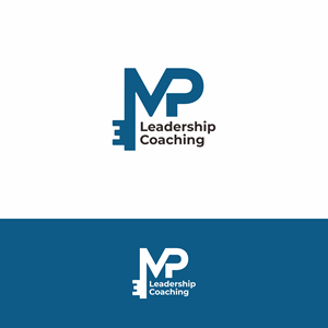 Logo Design by pieart