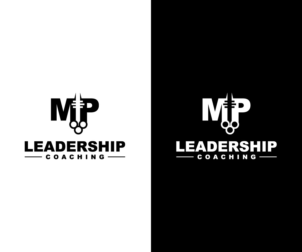 Logo Design by RS_Design for this project | Design #28746833