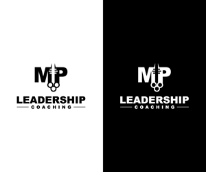 Logo Design by RS_Design for this project | Design: #28746833