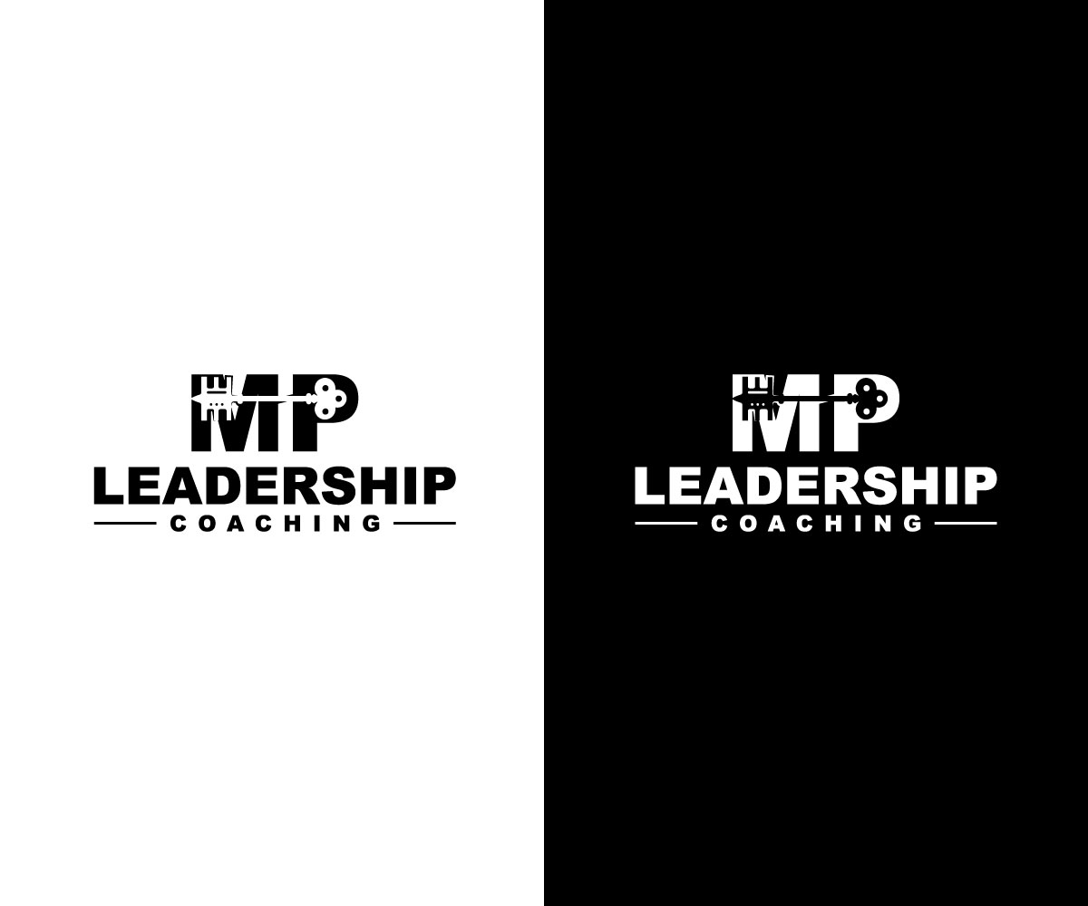 Design de Logo par RS_Design pour ce projet | Design #28748371