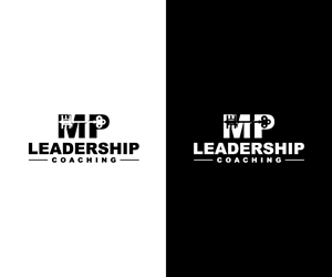 Logo Design by RS_Design for this project | Design: #28748371