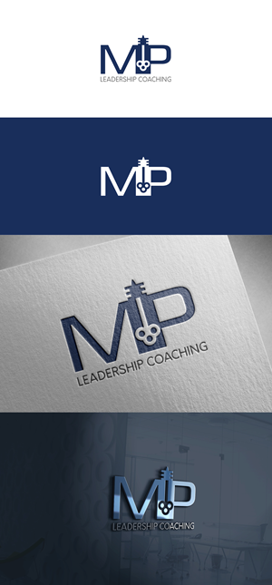 Diseño de Logo por ARA BRANDING para este proyecto | Diseño #28749817