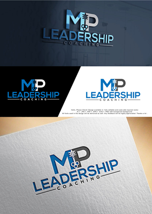 Logo Design by D. Art