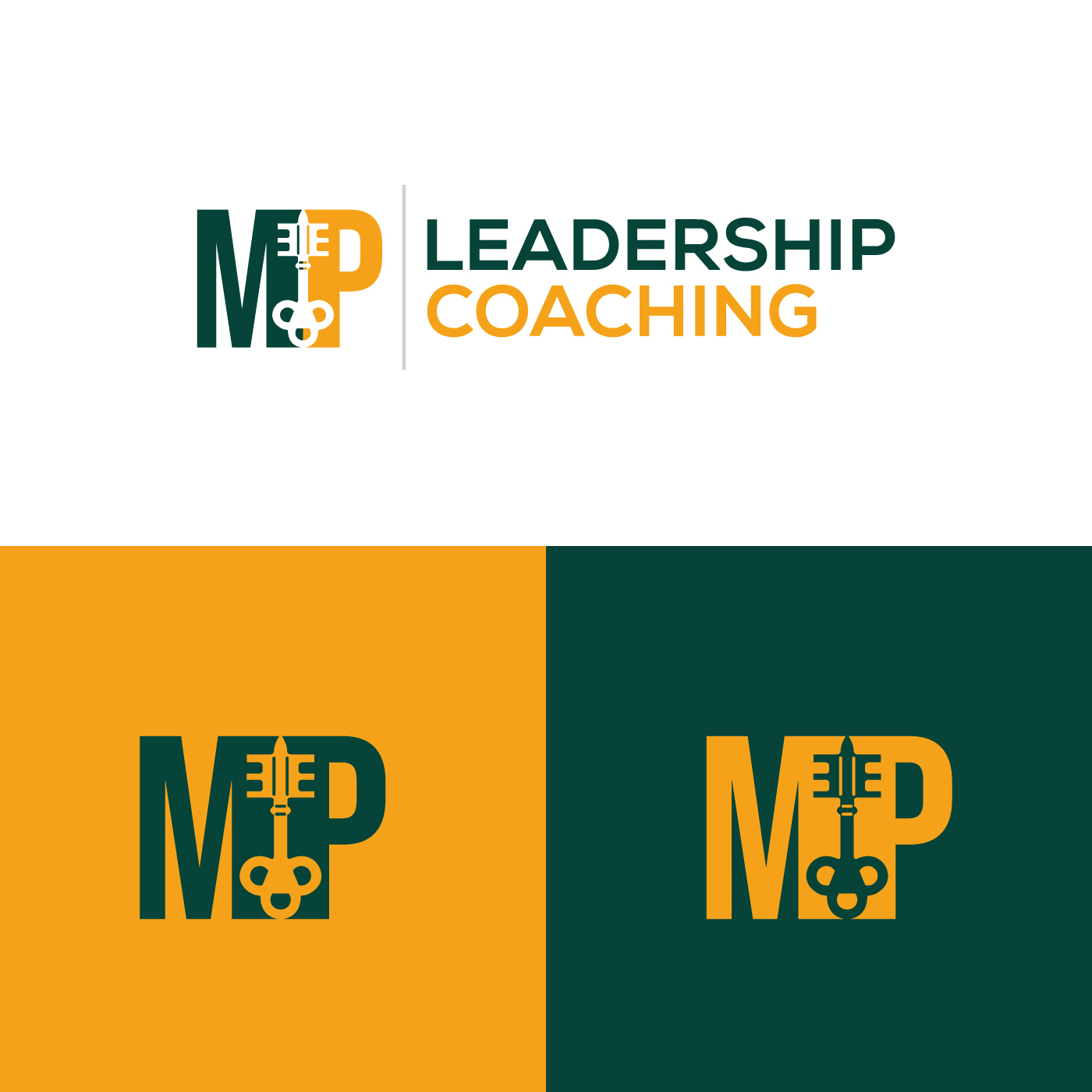 Logo Design by sangeloenriquez for this project | Design #28750497