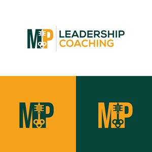 Logo Design by sangeloenriquez for this project | Design: #28750497