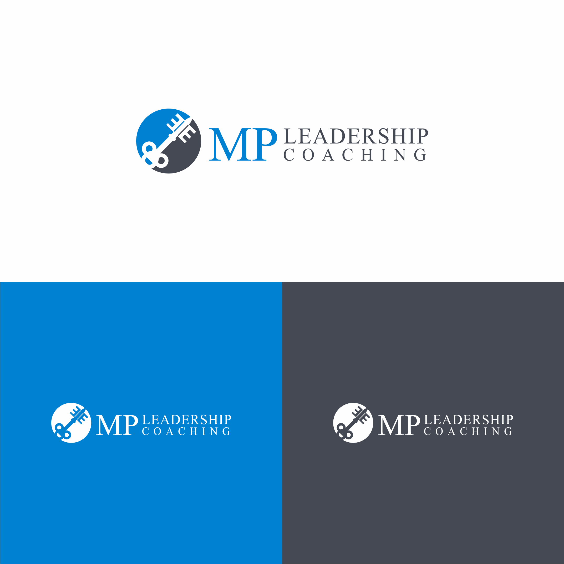 Diseño de Logo por achil78 para este proyecto | Diseño #28749236