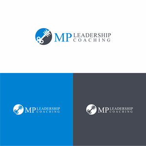 Diseño de Logo por achil78 para este proyecto | Diseño: #28749236