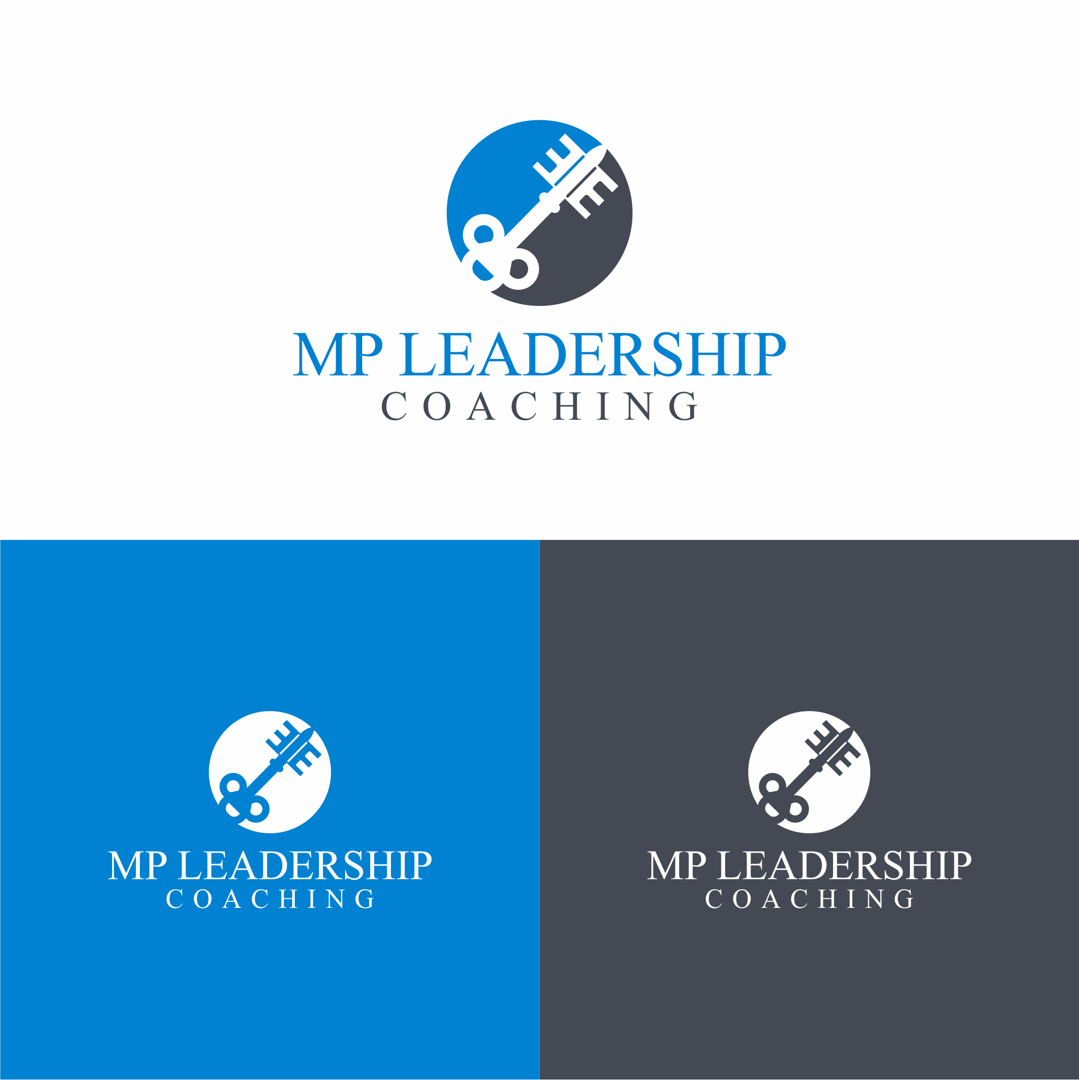 Diseño de Logo por achil78 para este proyecto | Diseño #28749252