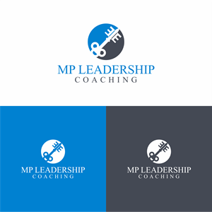 Diseño de Logo por achil78 para este proyecto | Diseño: #28749252