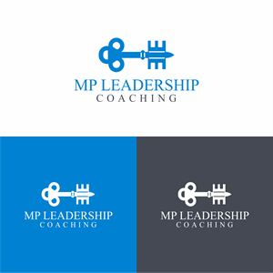 Diseño de Logo por achil78 para este proyecto | Diseño: #28749258