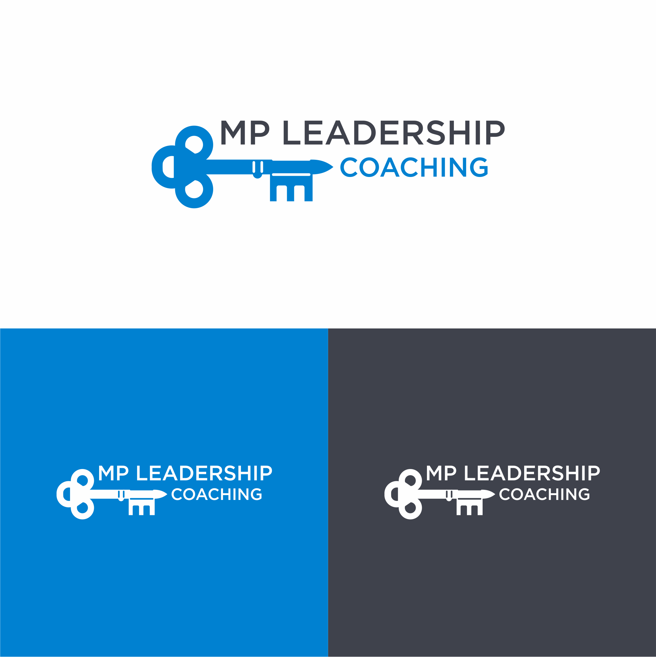 Diseño de Logo por achil78 para este proyecto | Diseño #28749278