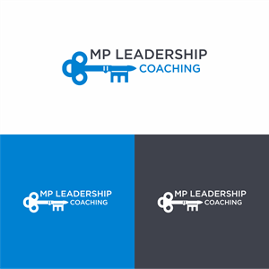 Diseño de Logo por achil78 para este proyecto | Diseño: #28749278