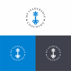 Diseño de Logo por achil78 para este proyecto | Diseño: #28749306