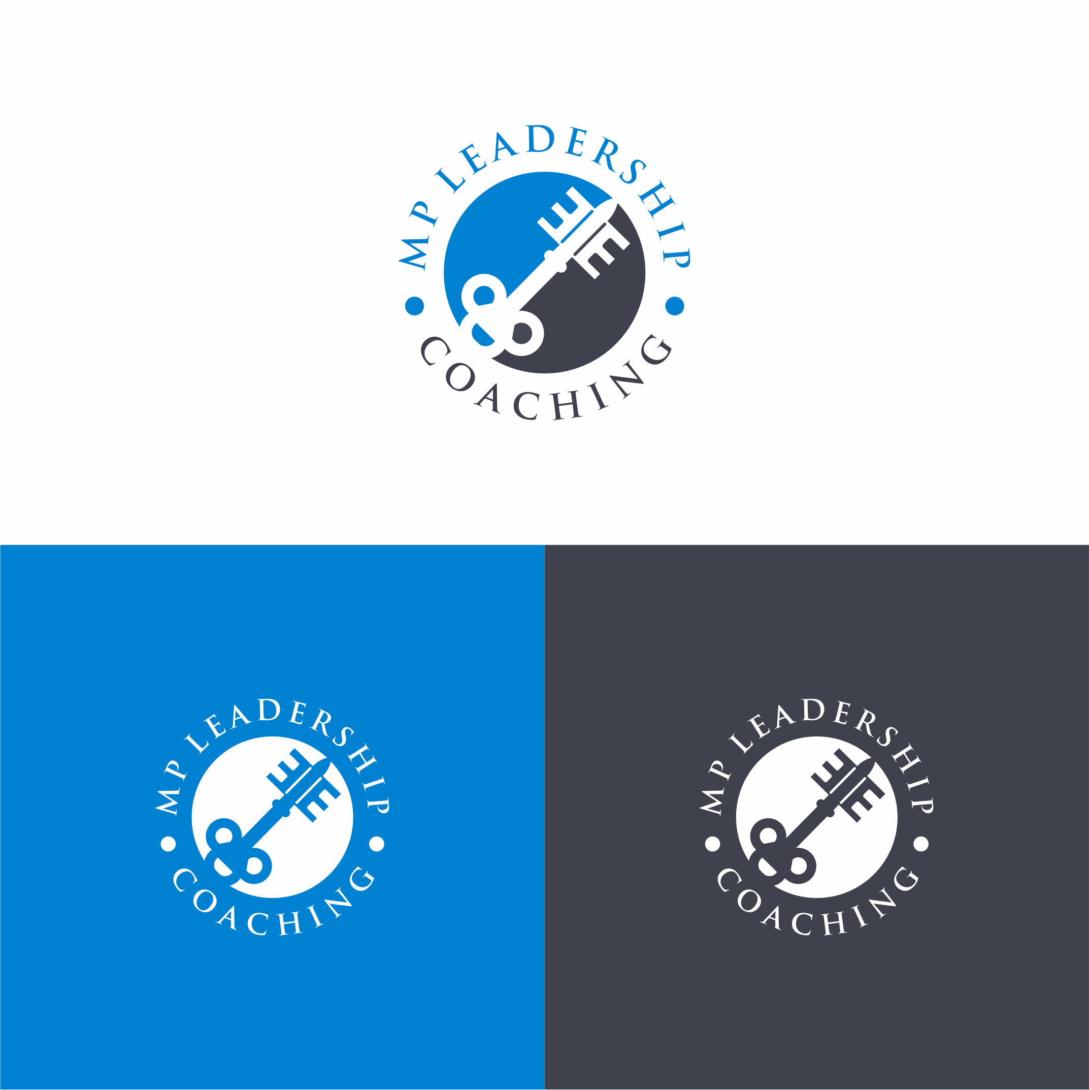 Diseño de Logo por achil78 para este proyecto | Diseño #28749309