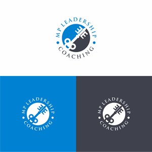 Diseño de Logo por achil78 para este proyecto | Diseño: #28749309