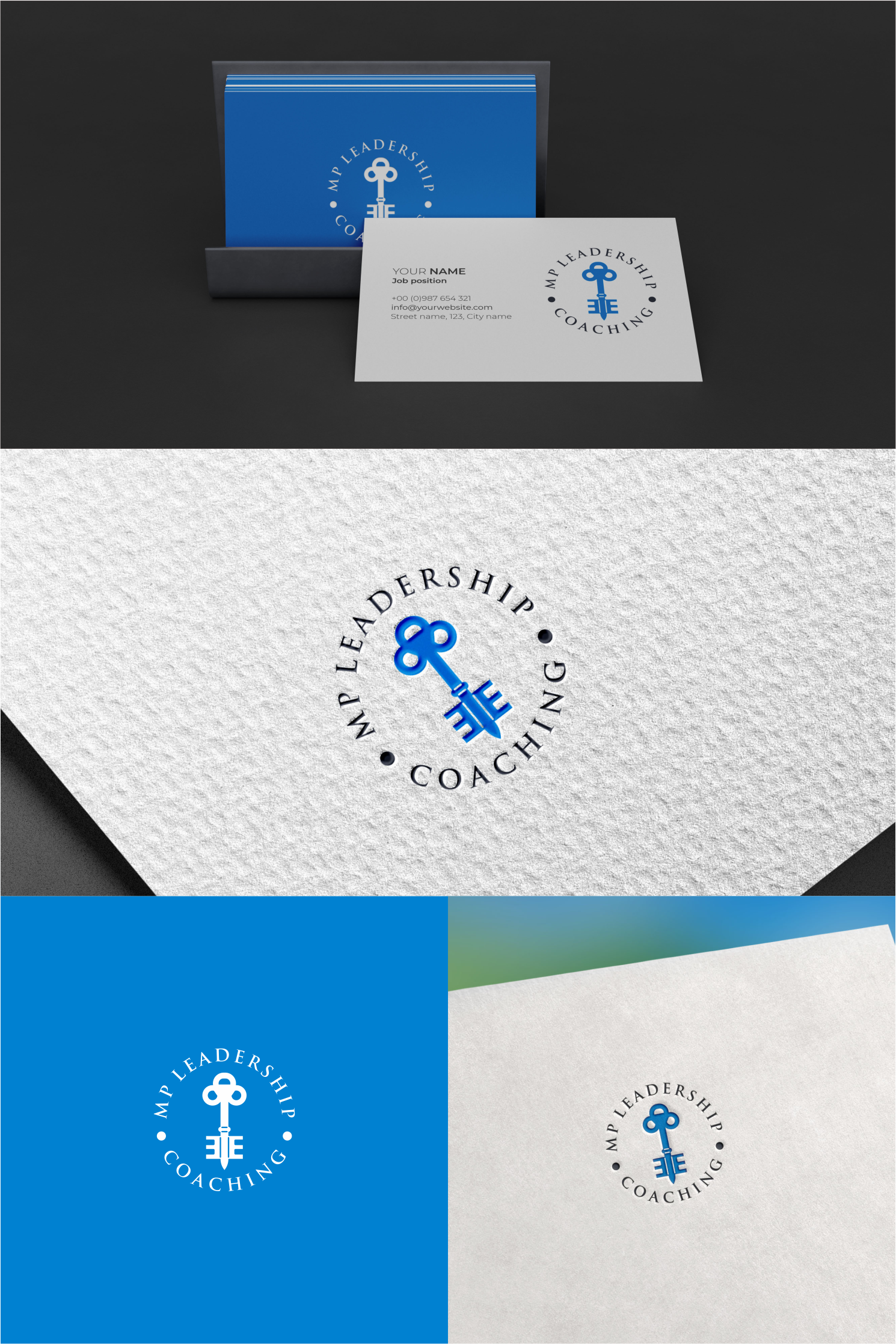 Diseño de Logo por achil78 para este proyecto | Diseño #28814559