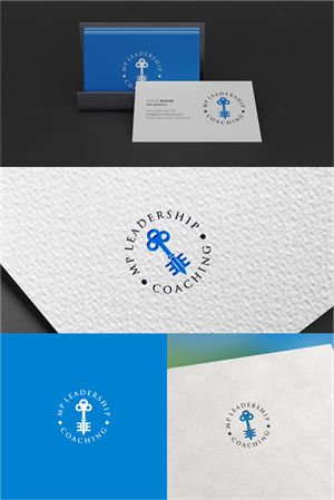 Diseño de Logo por achil78 para este proyecto | Diseño: #28814559