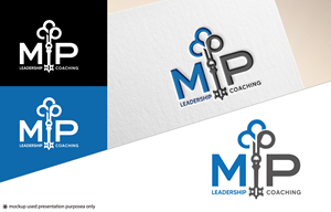 Logo Design by Rubia@ for this project | Design: #28747489