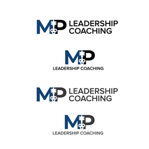 Logo Design by sherman for this project | Design: #28747826