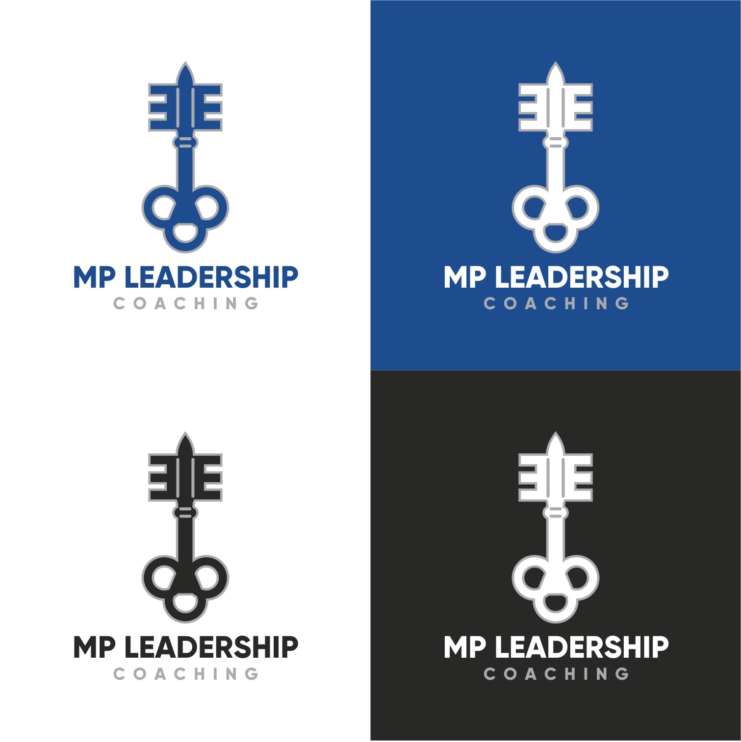 Logo Design by cjssan for this project | Design #28749133