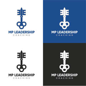 Logo Design by cjssan for this project | Design: #28749133