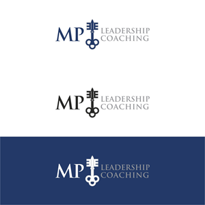 Logo Design by cjssan for this project | Design: #28749149
