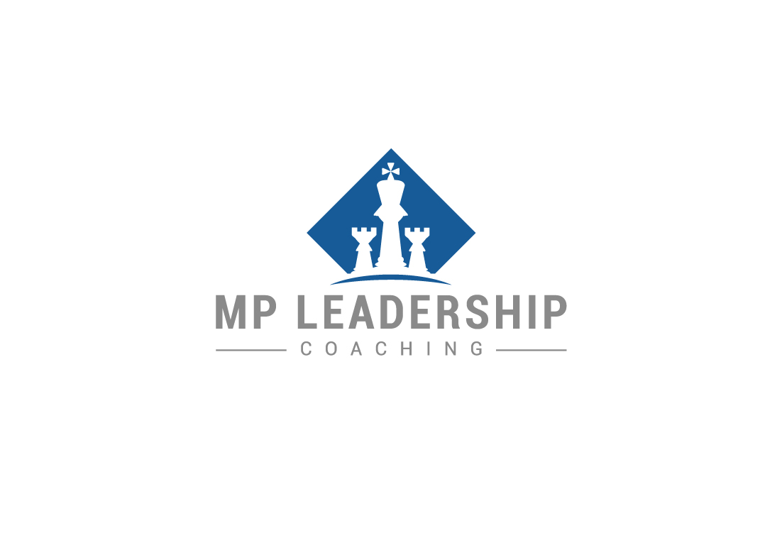 Logo Design by SymbolSculptor for this project | Design #28756495